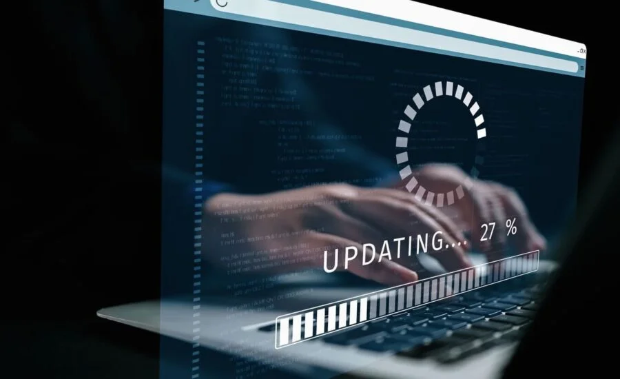 Améliorer le temps de chargement de votre site
