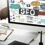 Créer un site SEO friendly à Madagascar