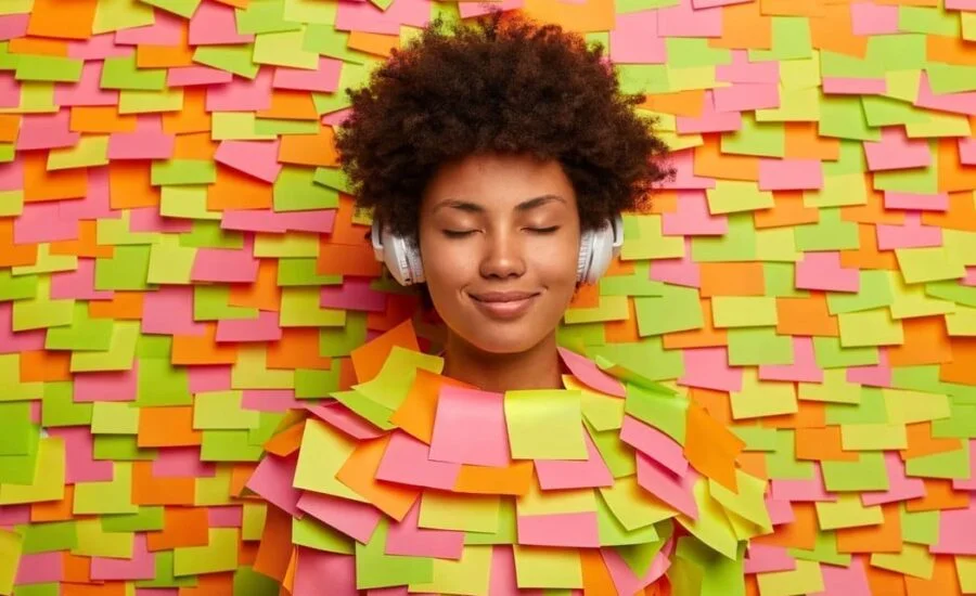 Optimisation de contenu web à Madagascar