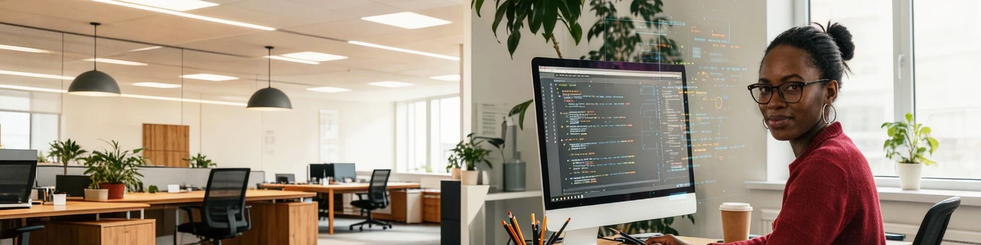 équipe de création de sites internet et de rédaction de contenu SEO