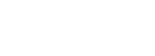 logo Salathis