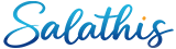 Salathis