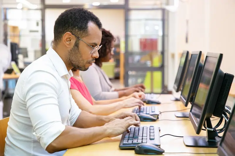 Rédaction SEO dans sa stratégie digitale