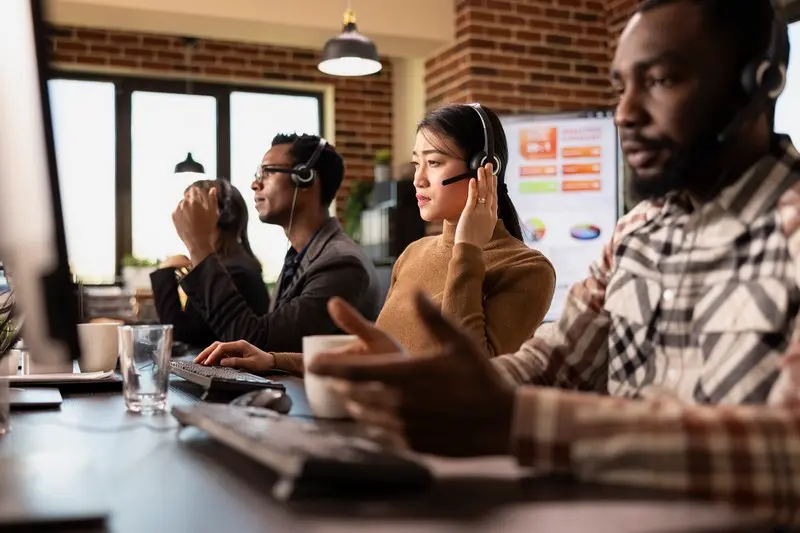 Les principales causes d’un site trop lent