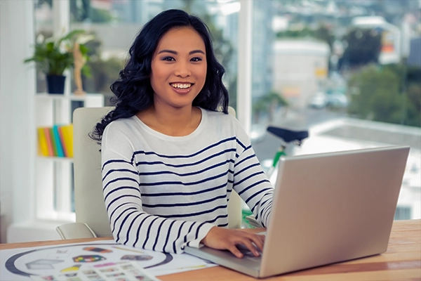 Community management externalisé à Madagascar : gestion réseaux sociaux et création de contenu